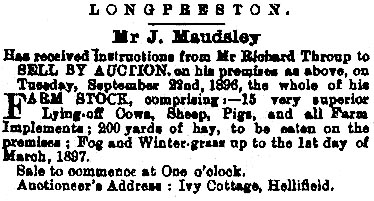 Property and Land Sales  1896-09-18 CHWS.jpg